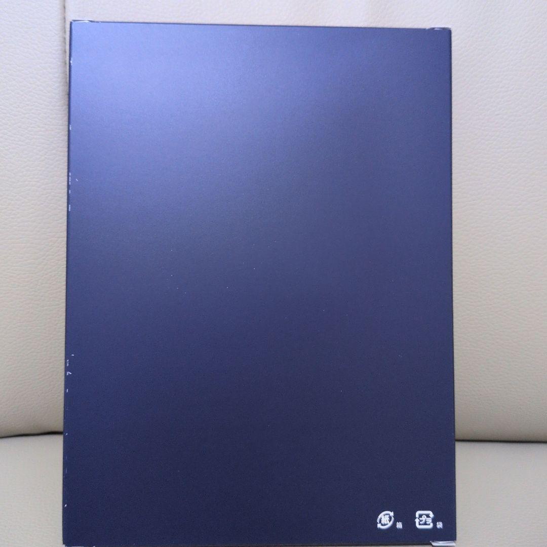MIU404-ディレクターズカット版DVD6枚　初回限定特典付き