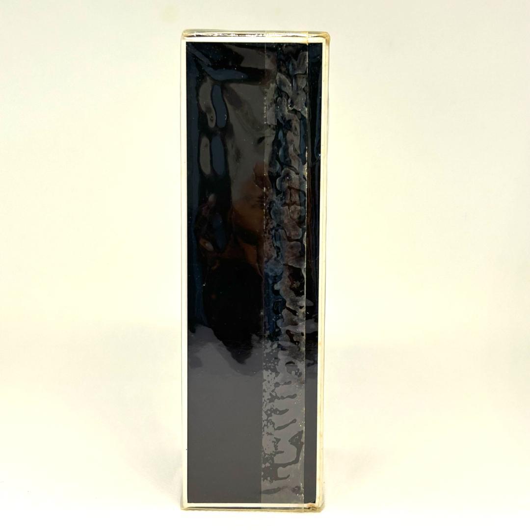 CHANEL EGOIST シャネル エゴイスト オードトワレ 香水 100ml