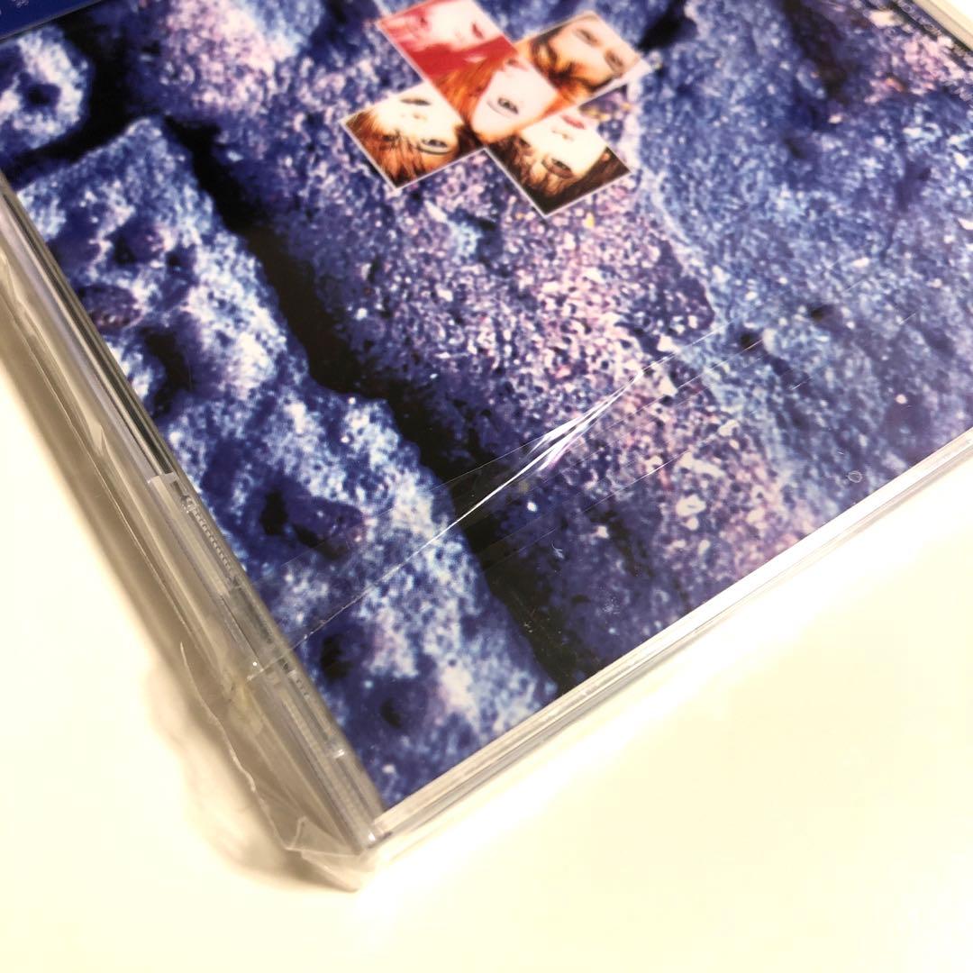 【未開封】Sleep My Dear／SHAPE　回収アルバム　初回限定