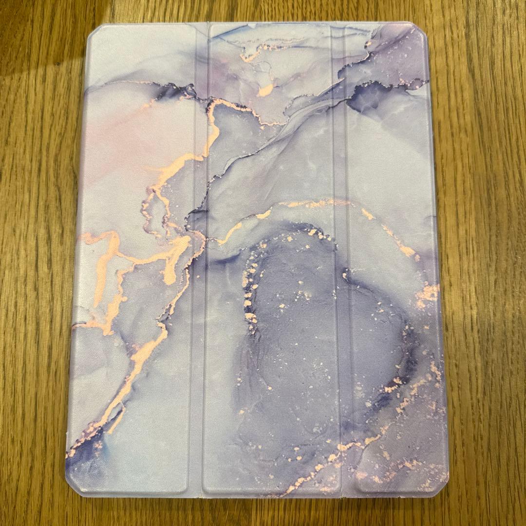 iPad Air2 16GB SIMフリー