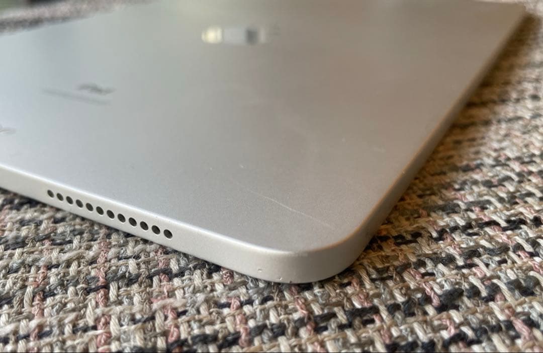 iPad Air(第4世代) Wifiモデル 64GB