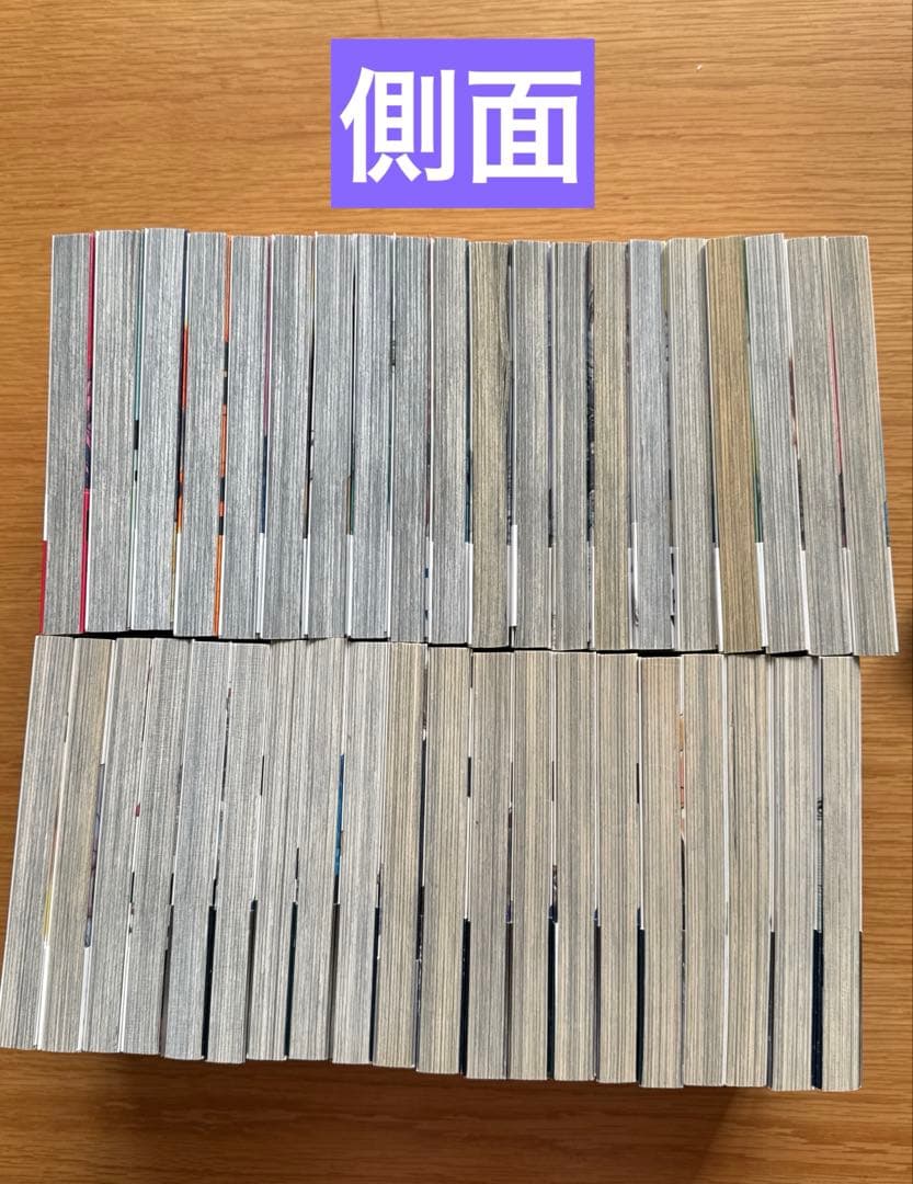 宇宙兄弟41巻セット