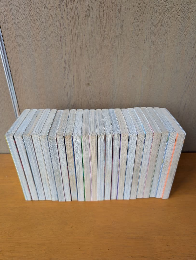 HUNTER×HUNTER 1巻〜38巻 既刊全巻➕小説2冊➕レベルE 2冊