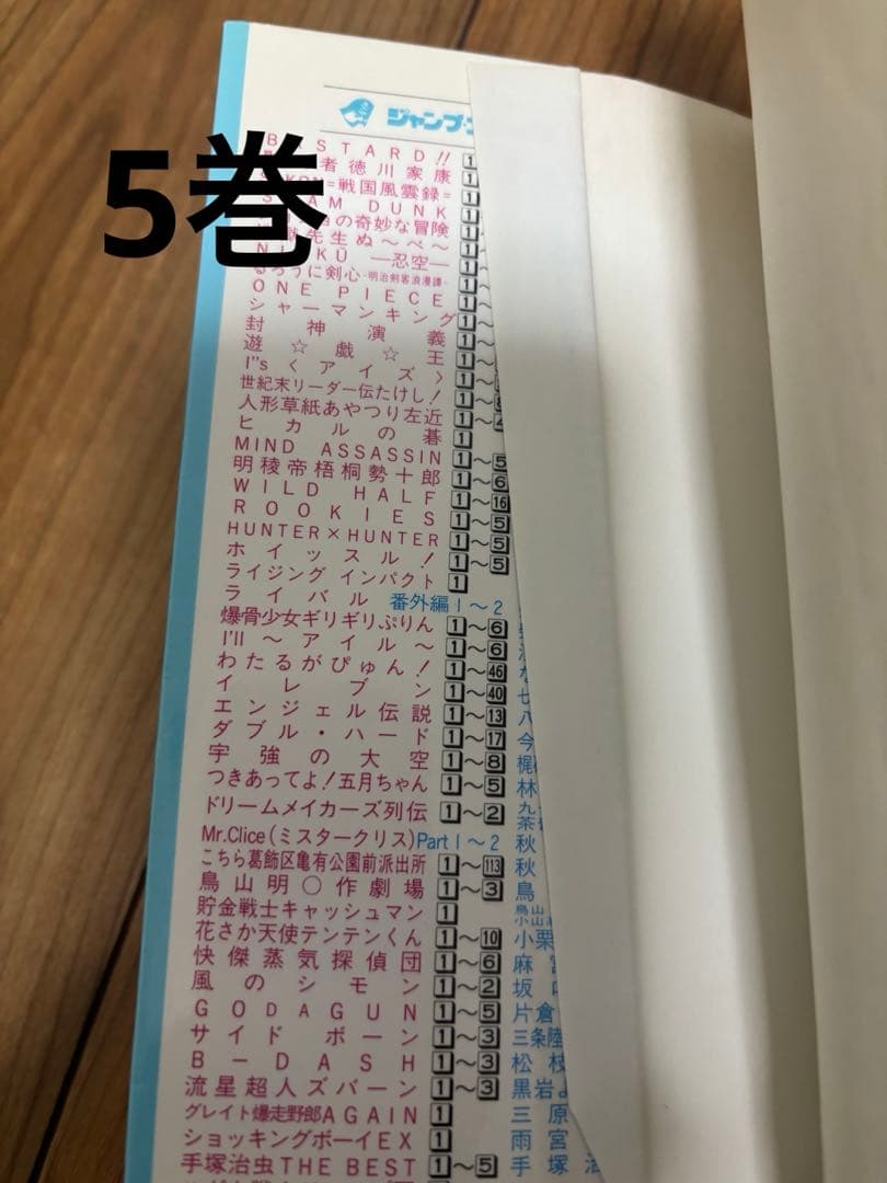 ハンターハンター　1〜34巻セット