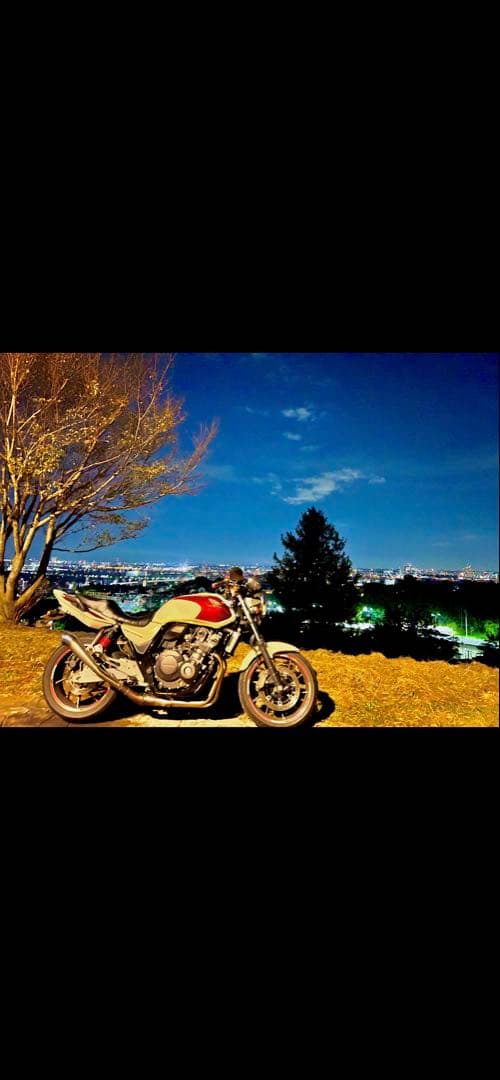 ＮＣ３９　ＮＣ４２黒皮　タックロールシート　/ CB400SF VTEC