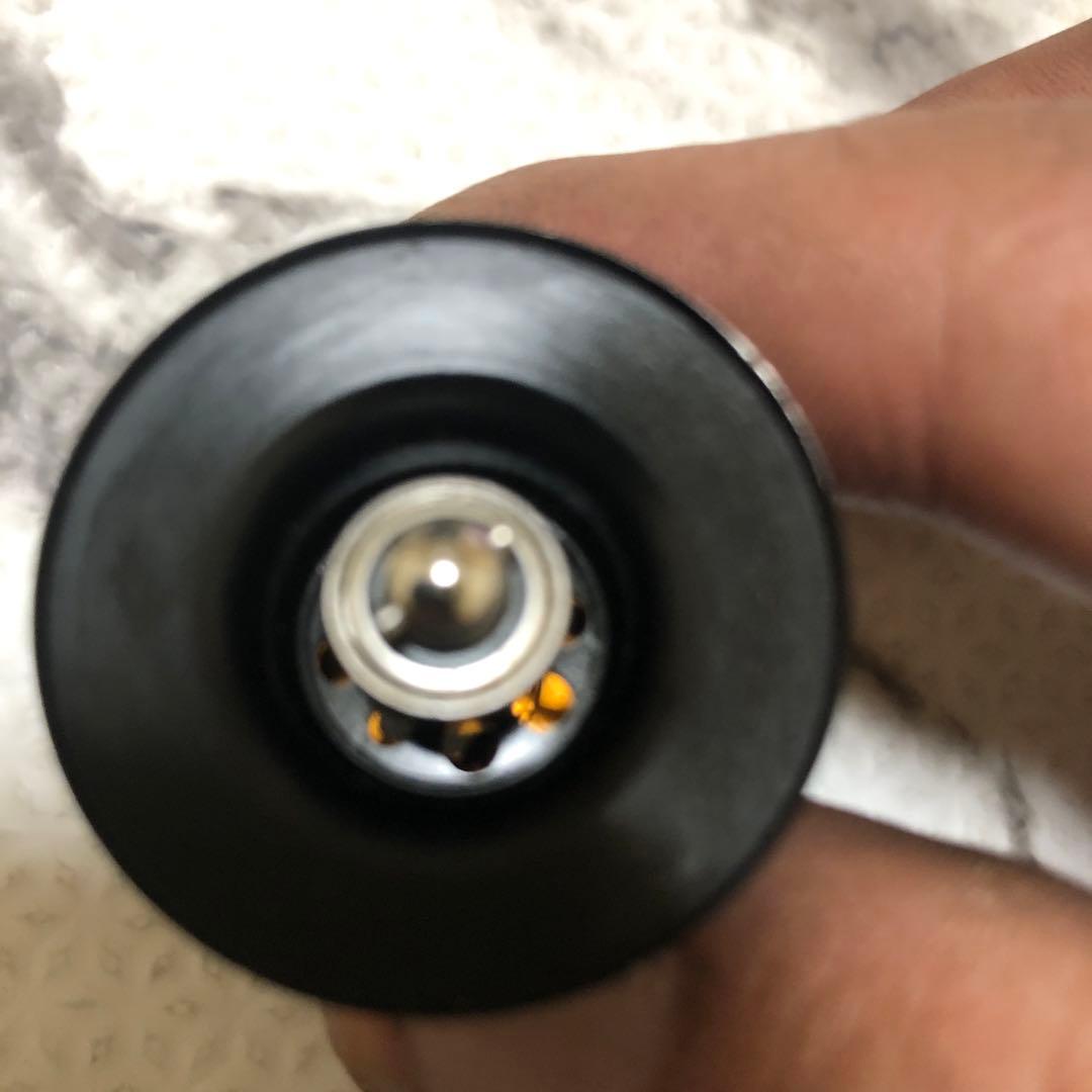 ダイワ　アルファスSVTW800HL