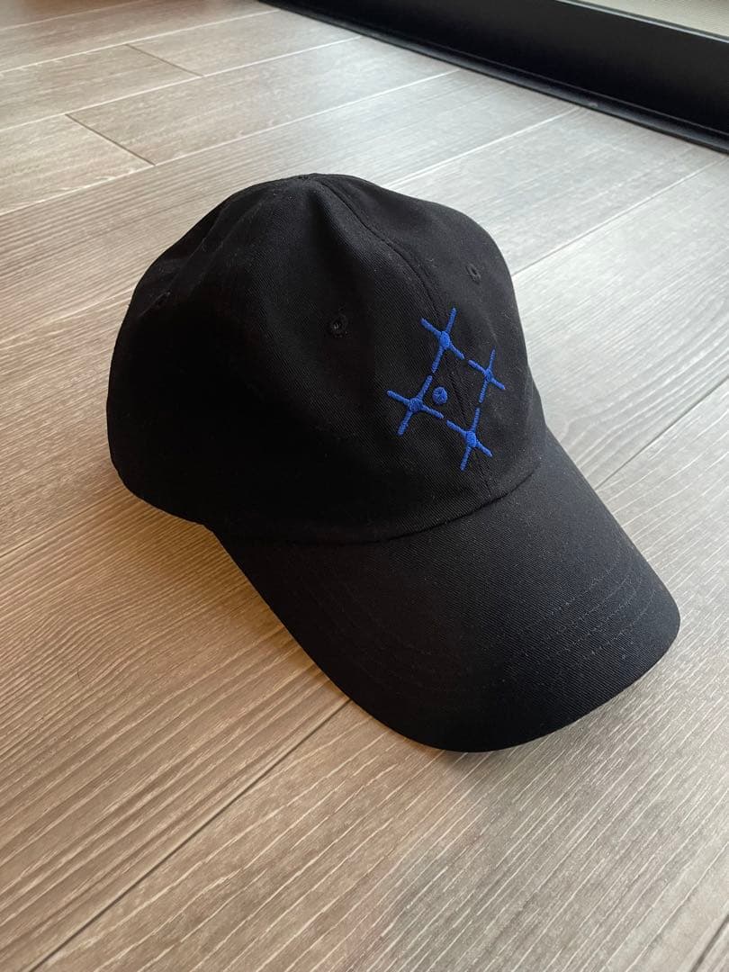 Sound Sports サウンドスポーツ キャップ Diving Cap