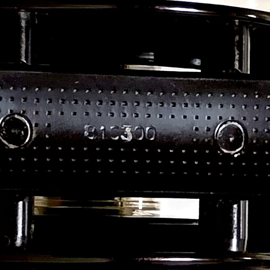 タ*ロ様 アブガルシア　アンバサダー 4600CB Abu Garcia
