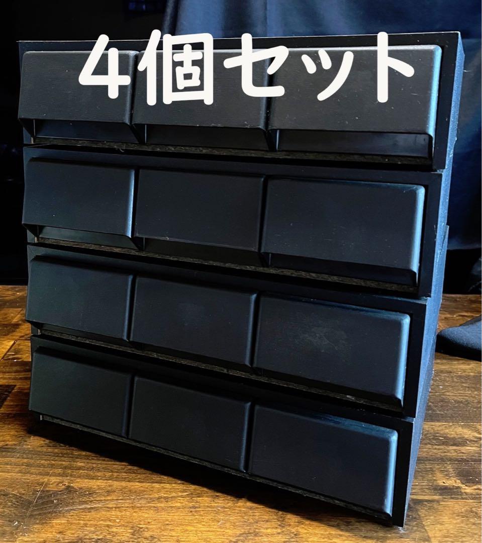 ペコ2010さん専用中古7個セット