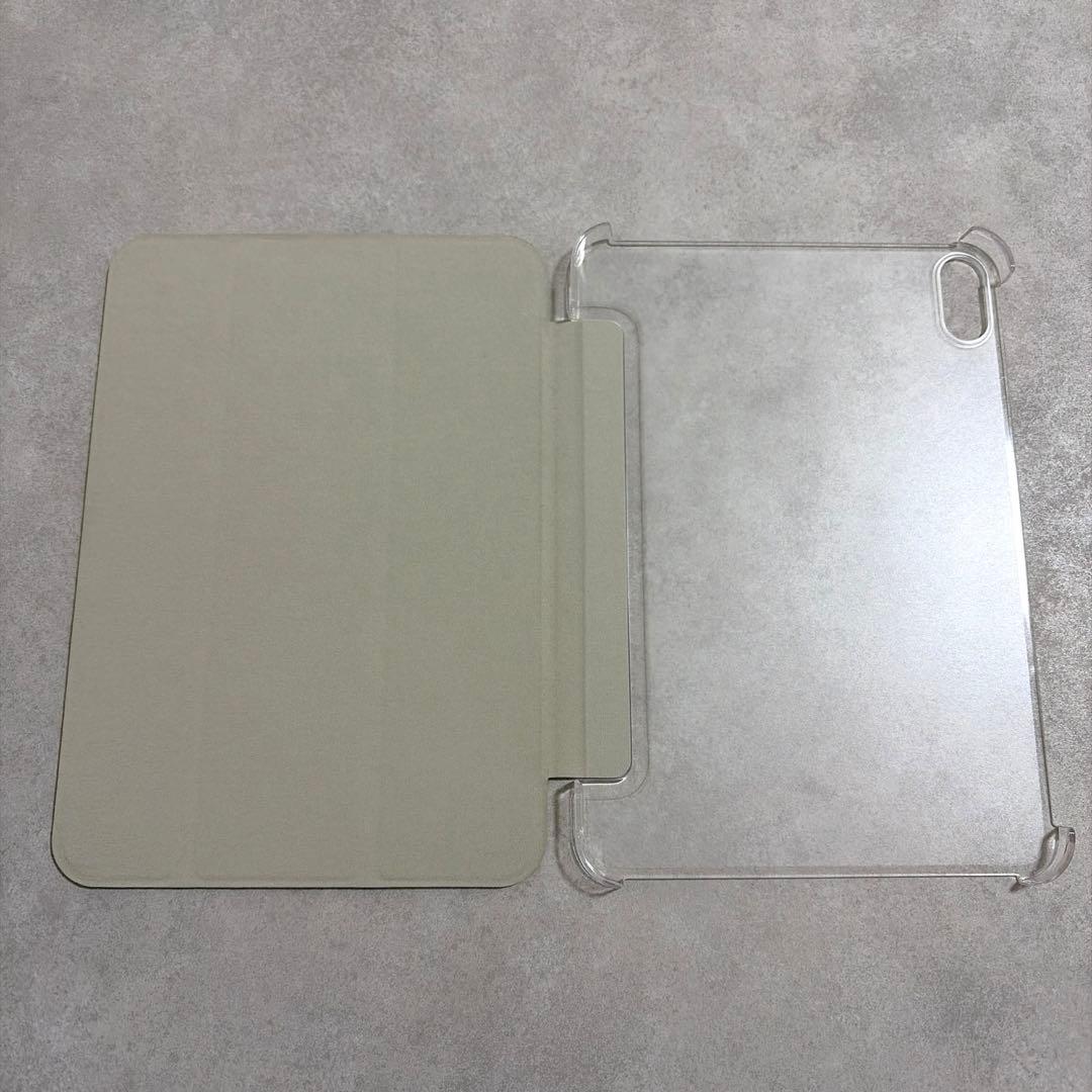 iPad mini (A17 Pro) 128GB Wi-Fiモデル