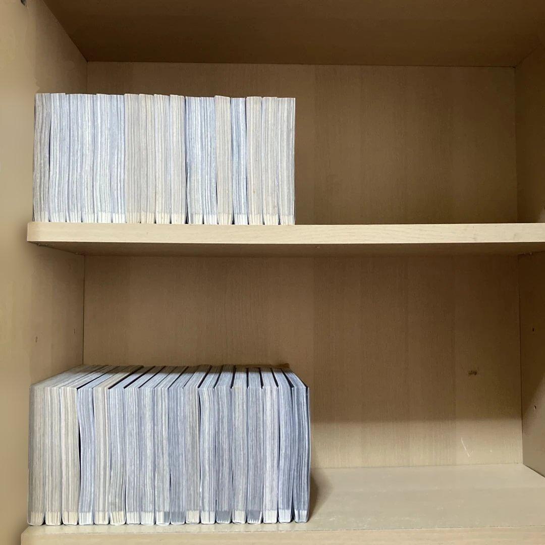 おまけ付き❗️送料無料❗️黒執事全巻1〜35巻＋おまけ 1冊 枢やな