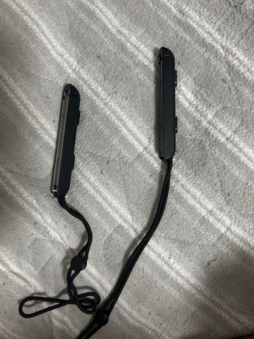 ニンテンドースイッチフルセット