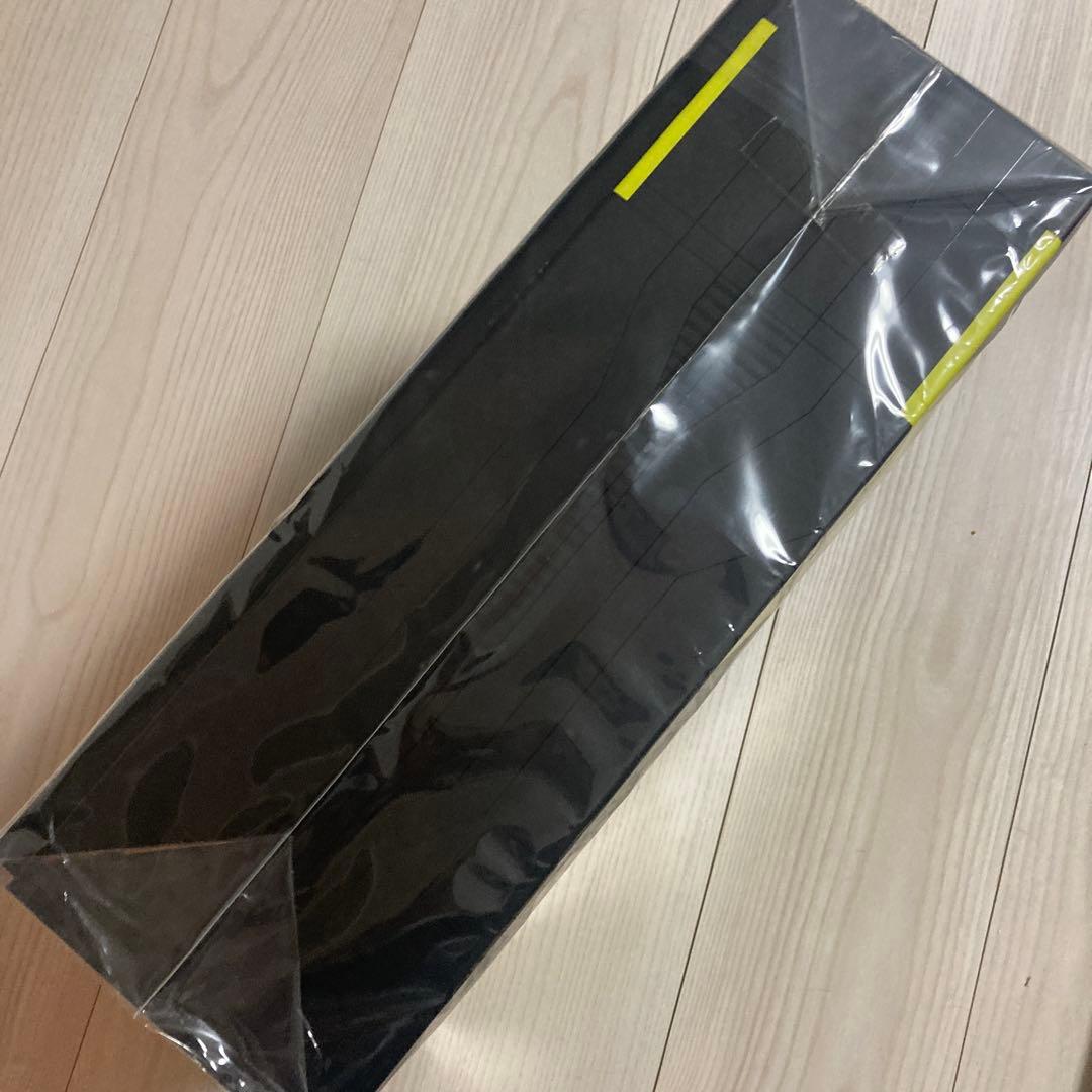 仮面ライダーゼロワン CD-BOX 完全生産限定盤 【4CD+ヘッドホン】
