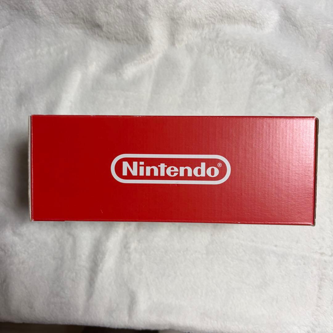 ［SwitchLite］＋スプラトゥーン3　※2台出品していますセット可能