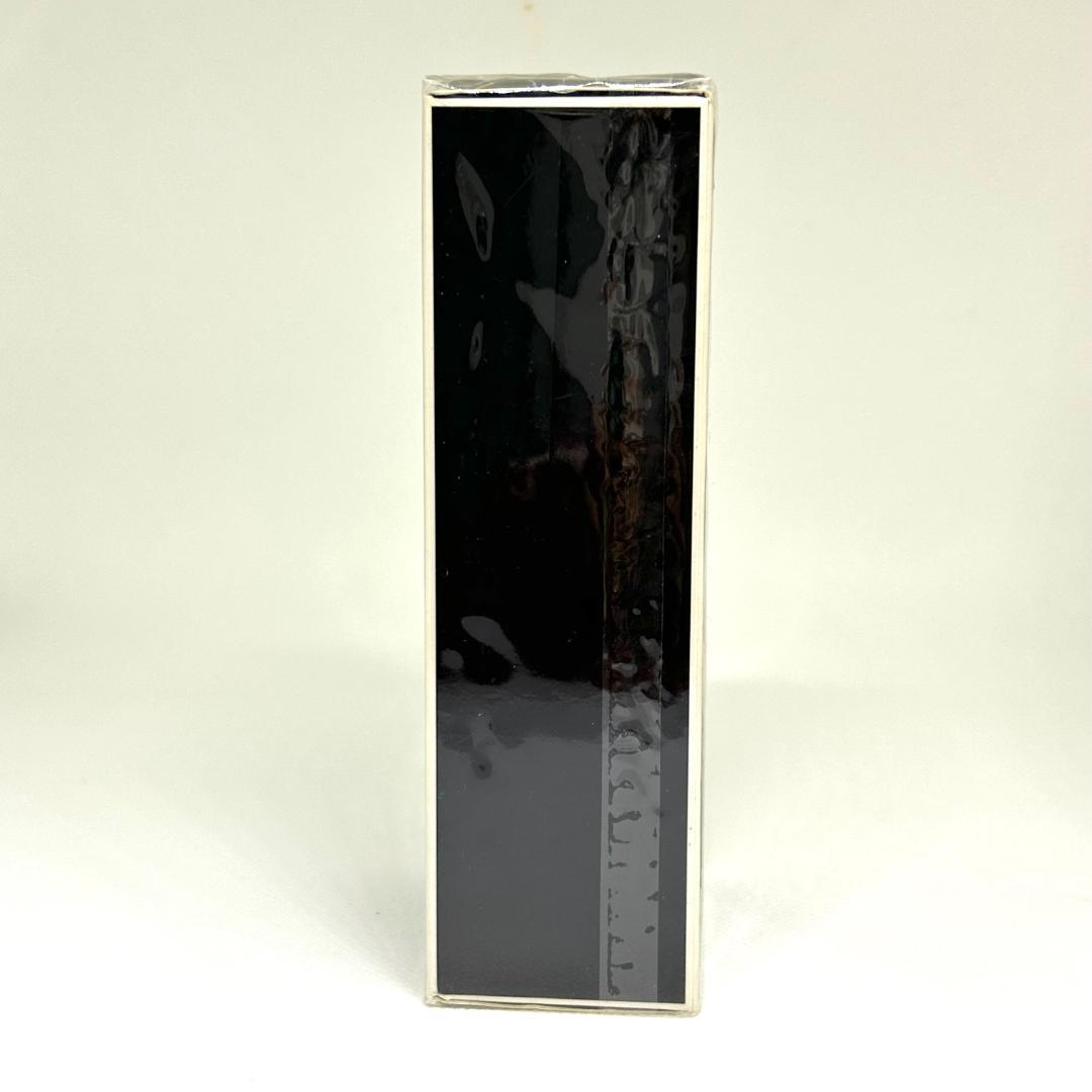 あんCHANEL EGOIST シャネル エゴイスト 100ml