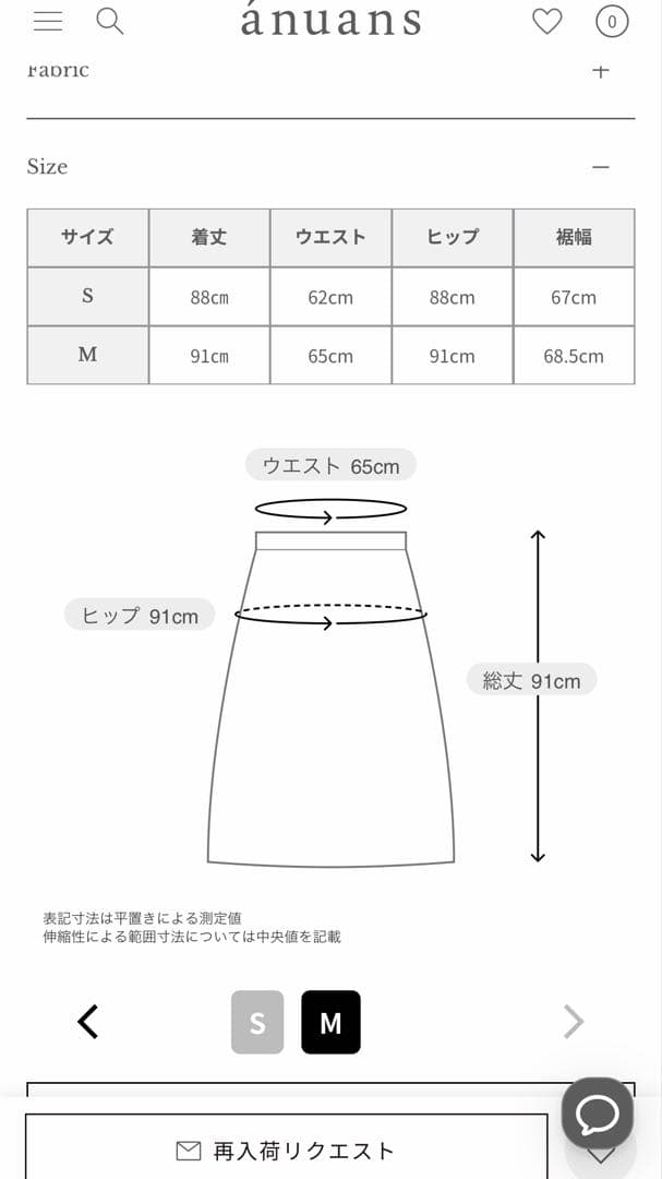 ★えり★