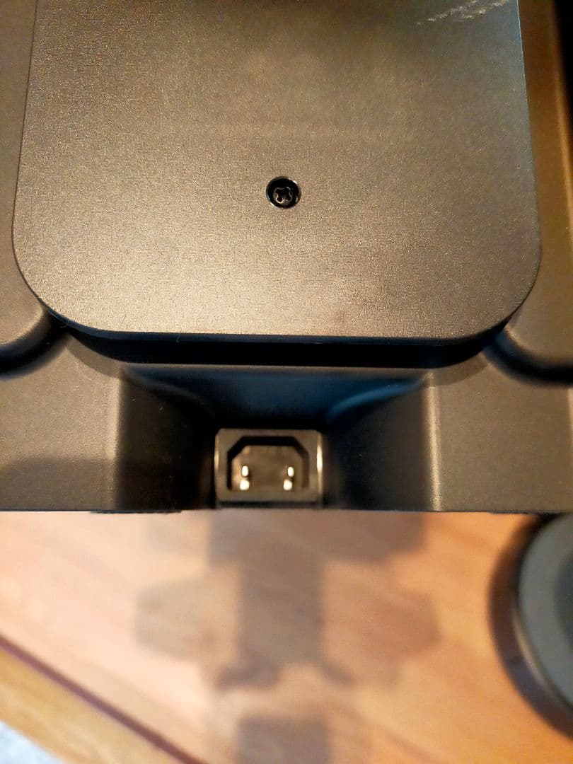 iRobot Roomba i3+ ロボット掃除機 本体