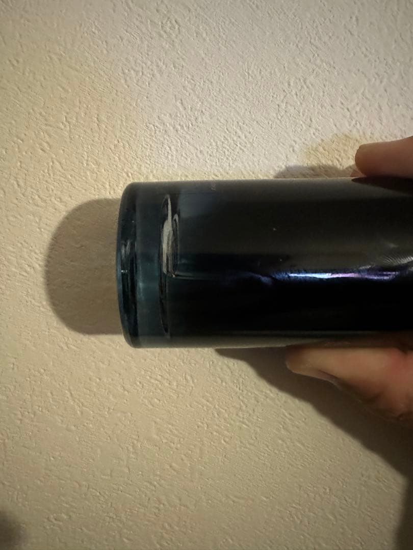 髙島屋購入 ⭐️SAUVAGE PARFUM⭐️
