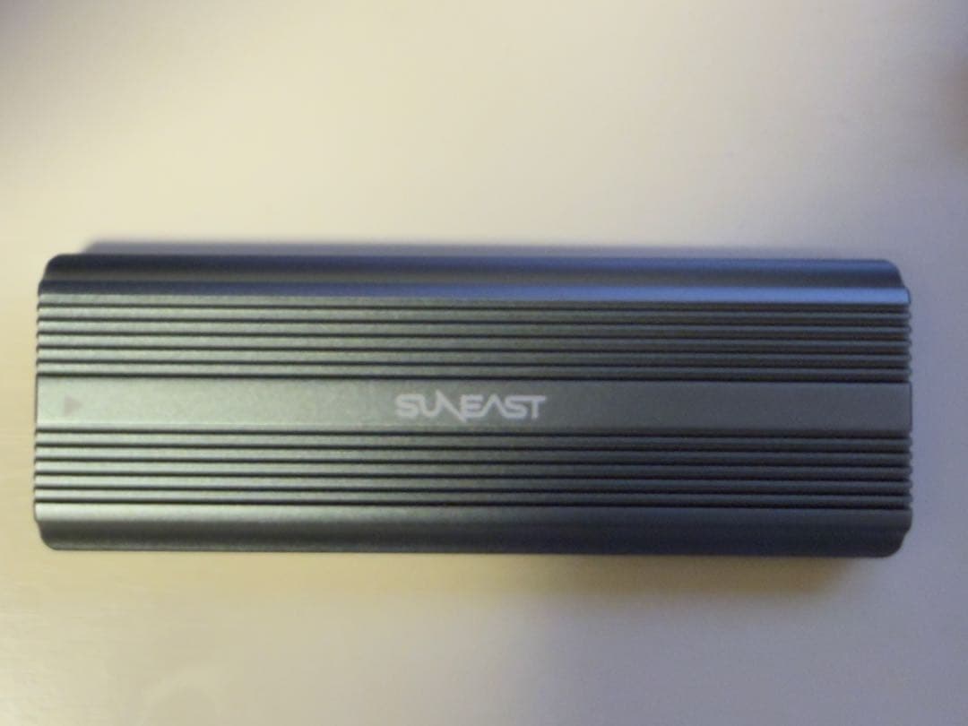 内蔵型SSD WD_BLACK SN850 1TB NVMe SSD