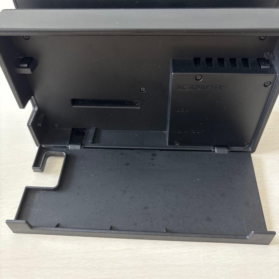 Nintendo Switch ※動作に問題あり ジャンク