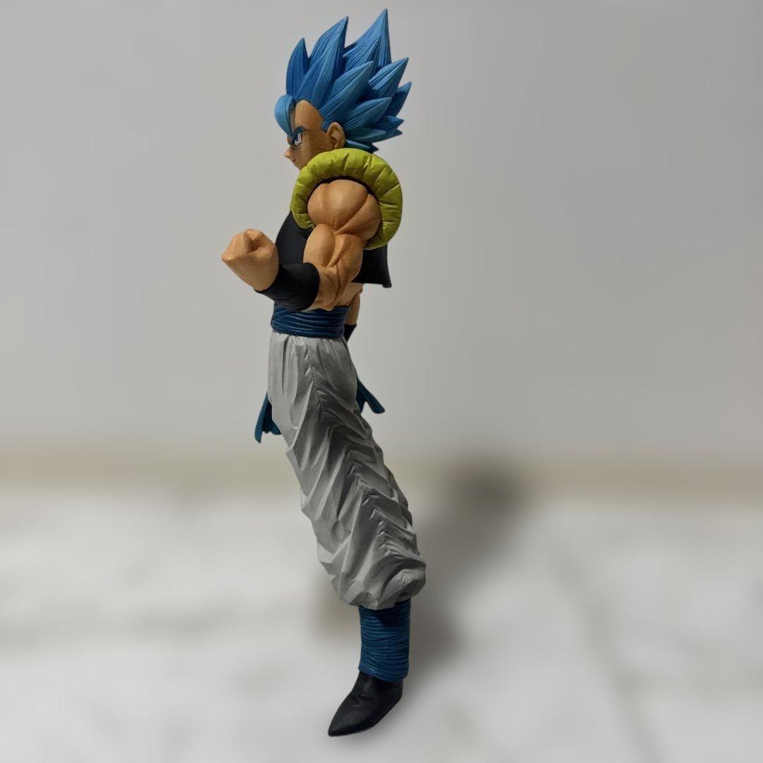 ドラゴンボール　EXTREME SAIYAN A賞B賞C賞D賞ラストワン