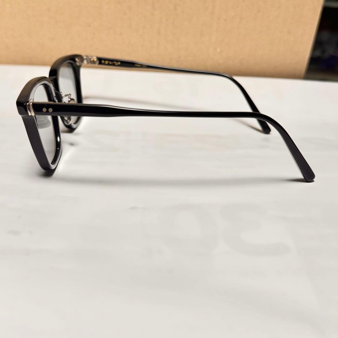 EYEVAN 7285 359 サングラス　319後継モデル