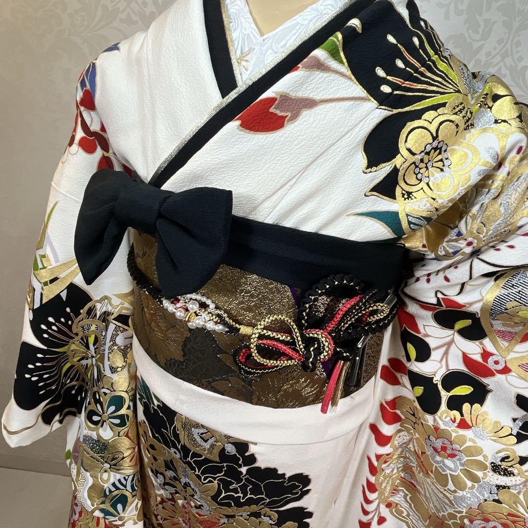 着物・浴衣 user_10d05824