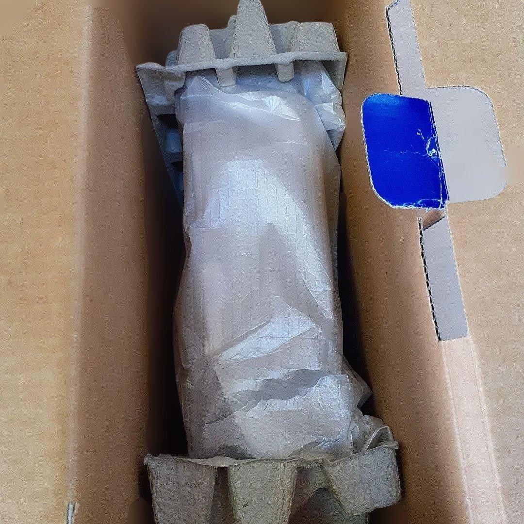 ｛外箱あり美品｝SONY PlayStation2 SCPH-50000