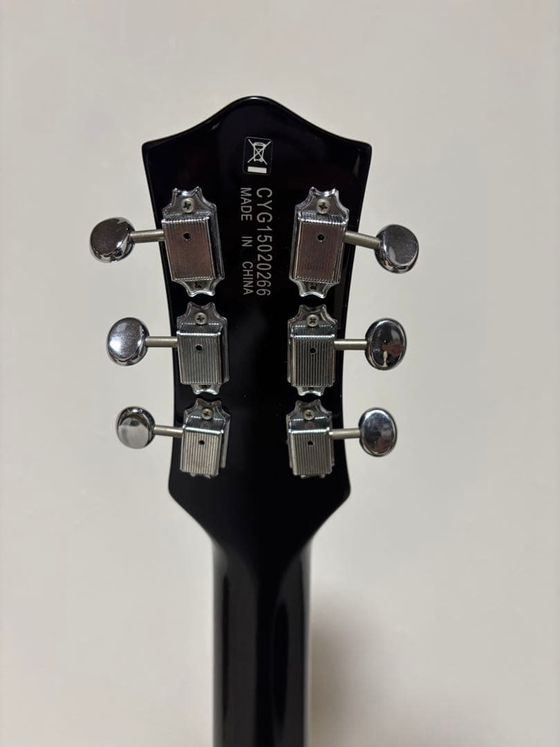 Gretsch グレッチ　ギター G5435T Electromatic
