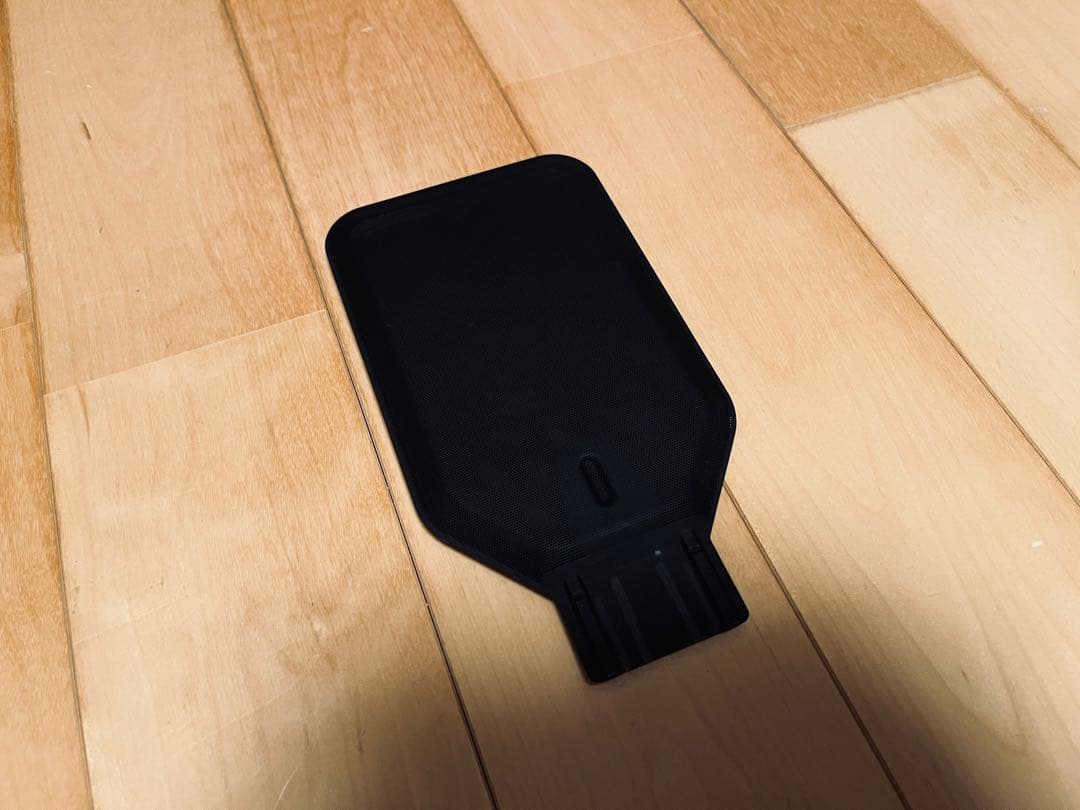 RØDE NT1 コンデンサーマイク 完全録音キット