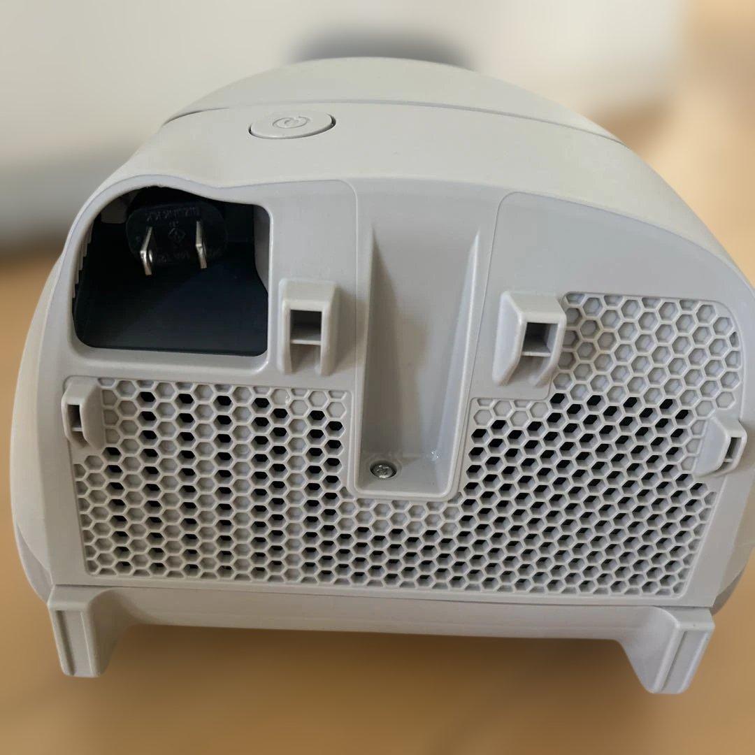 Panasonic 掃除機 紙パック【MC-PJL23A-C】