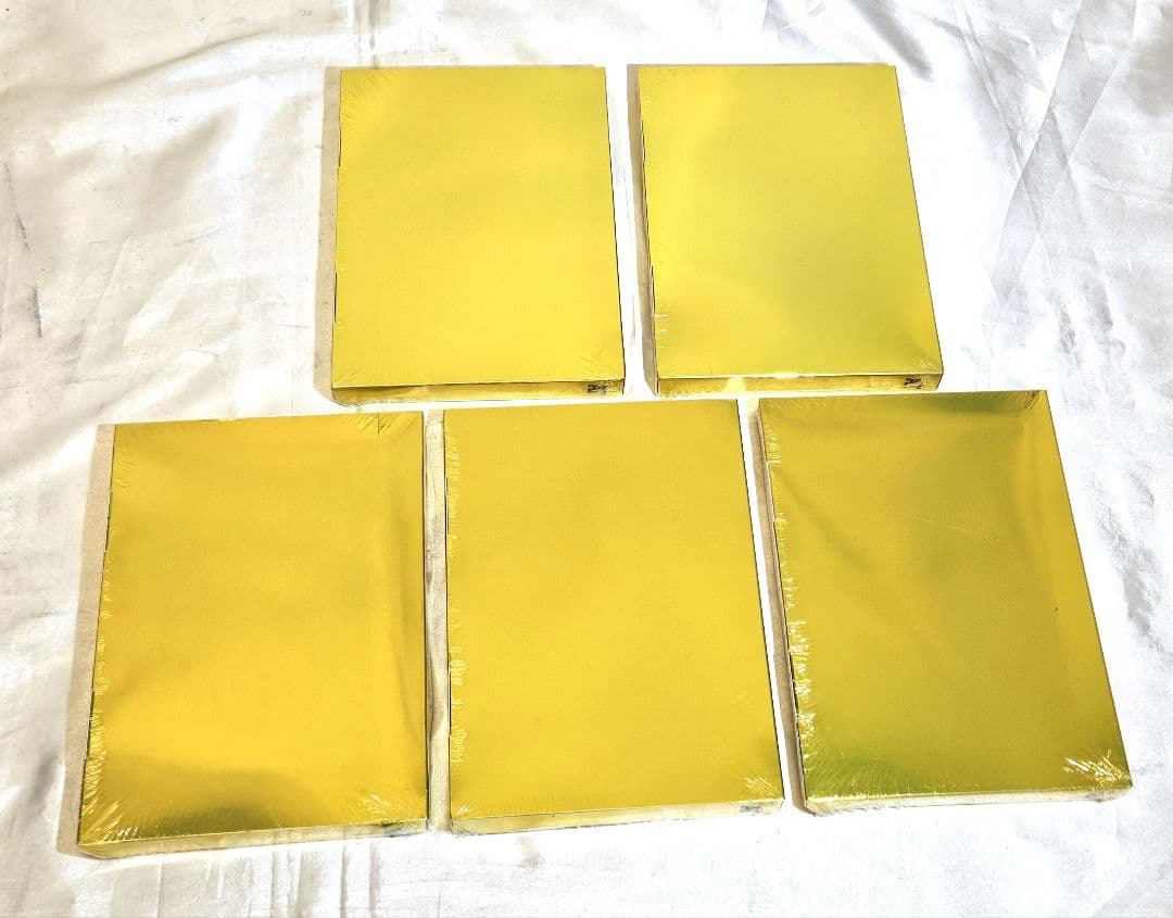 新品　中古　82MAJOR　beat by 82　アルバム　2種　15点　セット