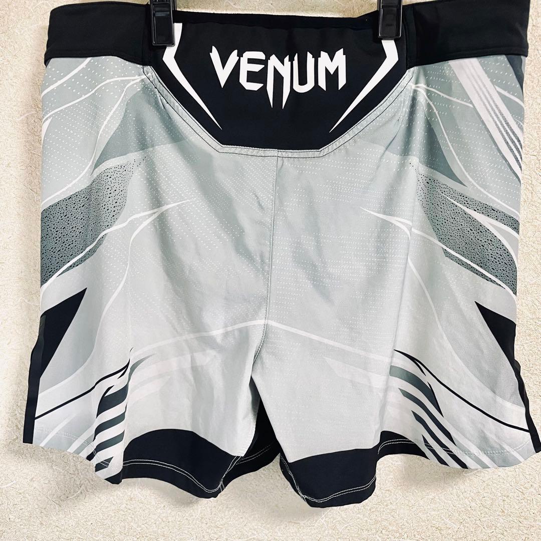 UFC Venum ボクシングショーツ Lサイズ