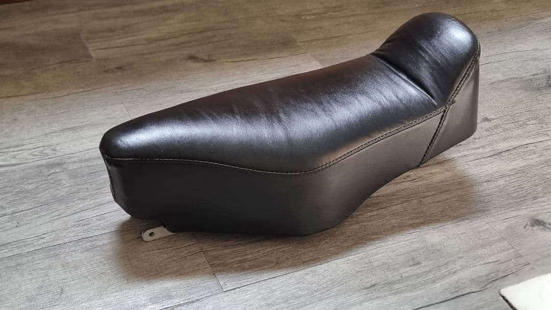 BATES TTシート ベイツ デザートシートSTYLE