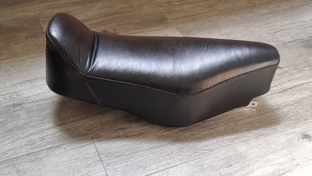BATES TTシート ベイツ デザートシートSTYLE