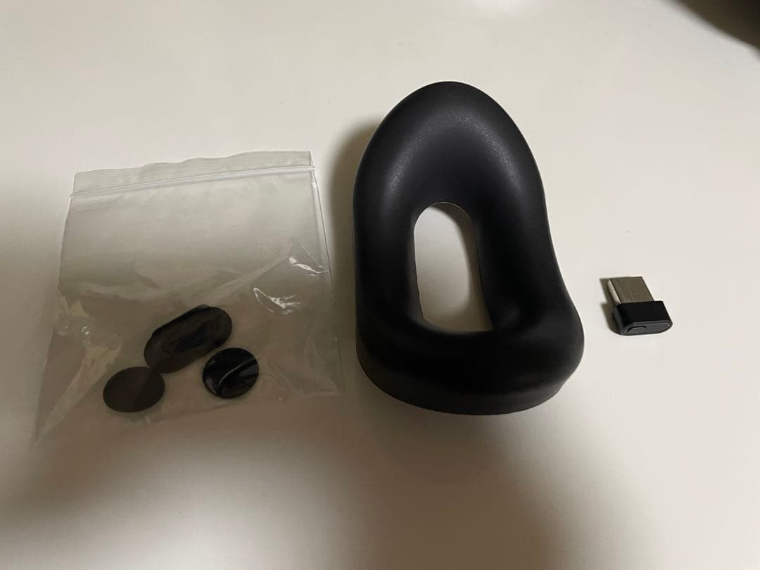 mutalk2 ヘッドマウント型音声入力デバイス
