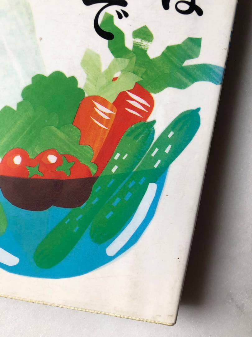 ＊稀少＊ 冷え症は生野菜で治る　甲田光雄 著