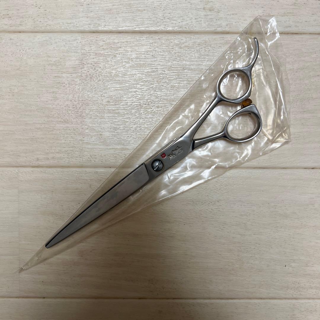 天洋スーパーステンレス G特大