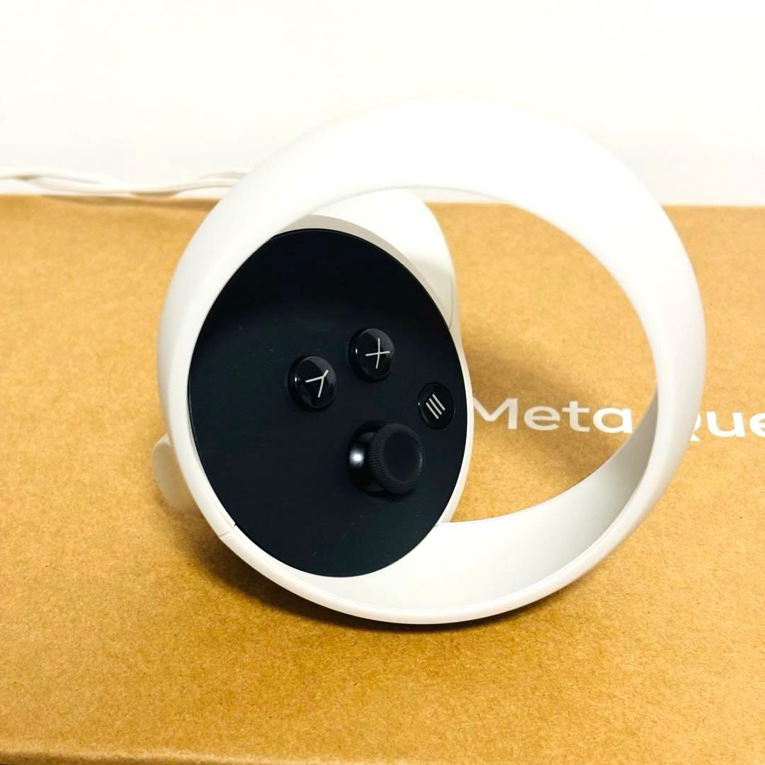 【美品】 Quest 2 128GB