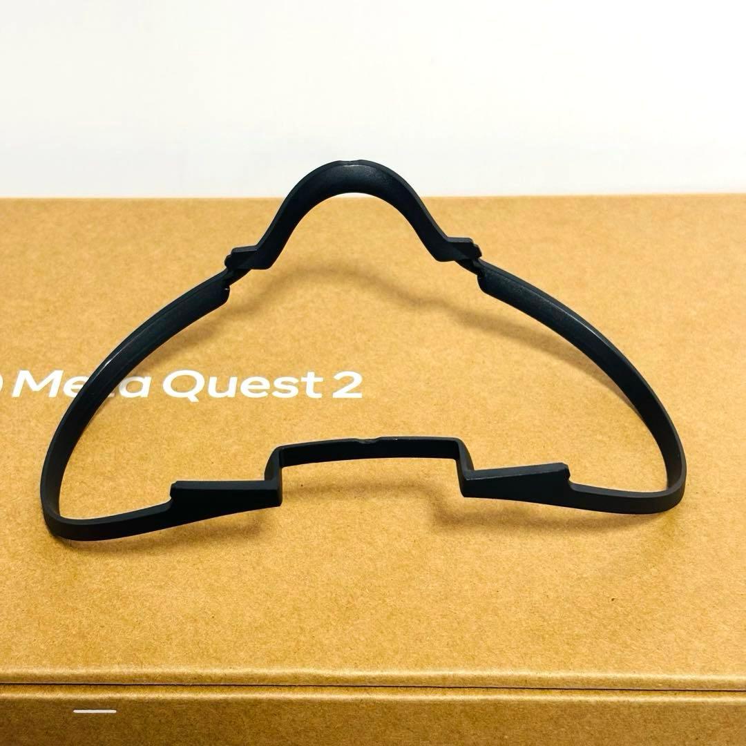【美品】 Quest 2 128GB