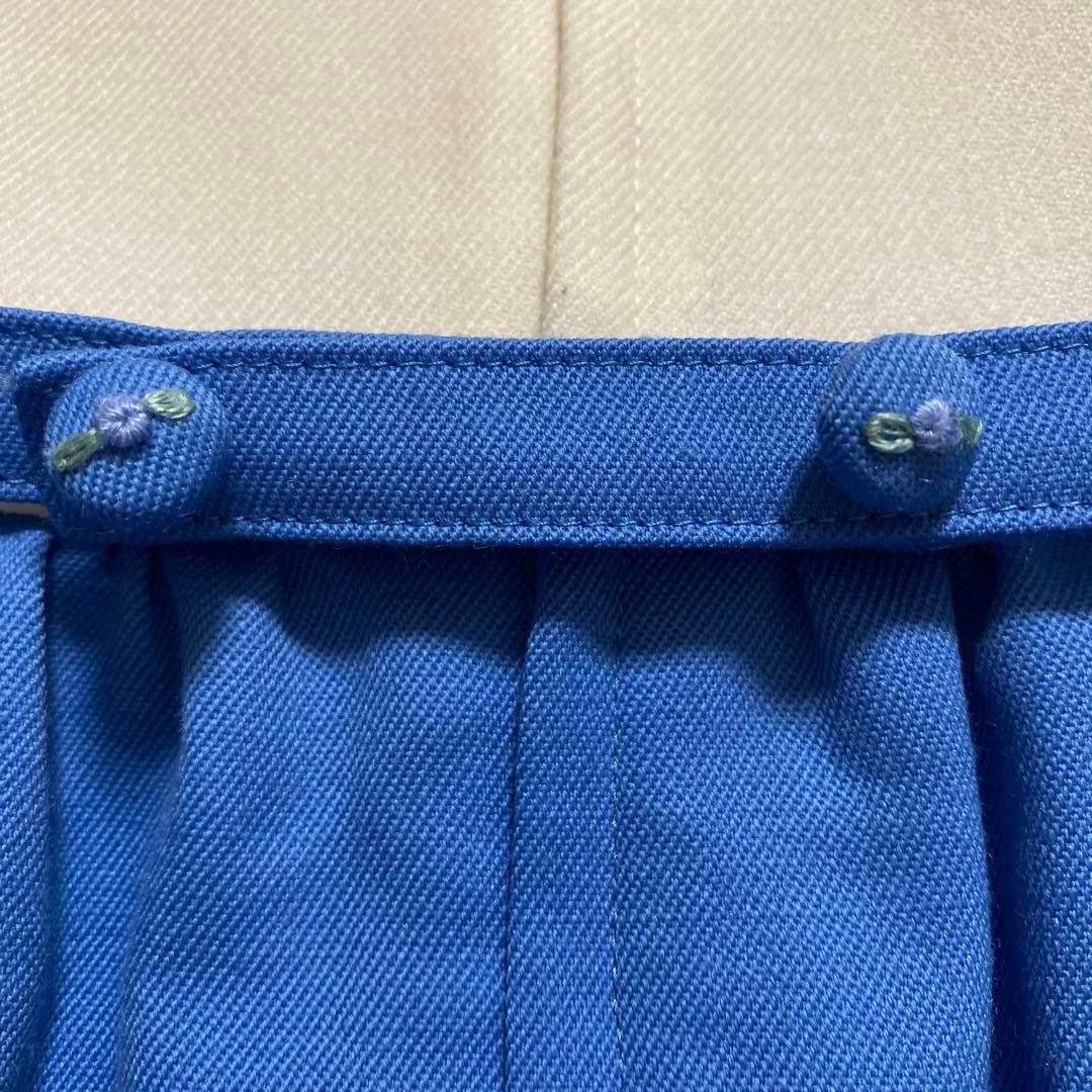 マムエモア　お受験　ワンピース 95