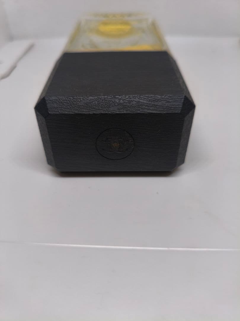 CHANEL EGOISTE シャネル エゴイスト 100ml オードトワレ
