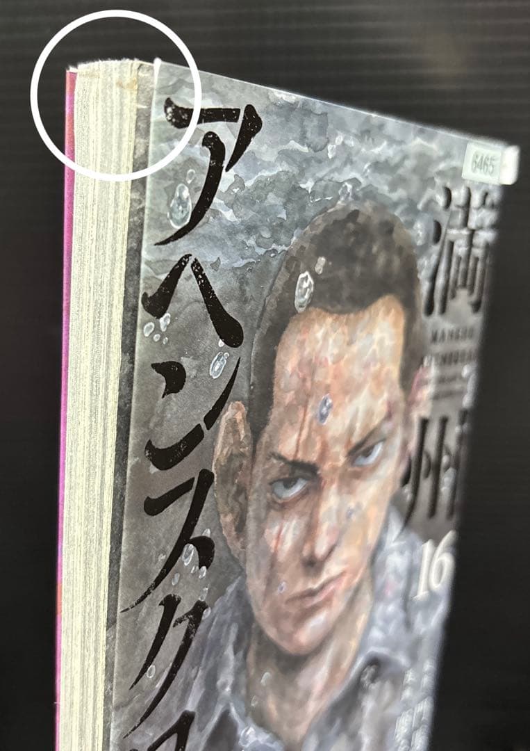 満州アヘンスクワッド 1-18巻