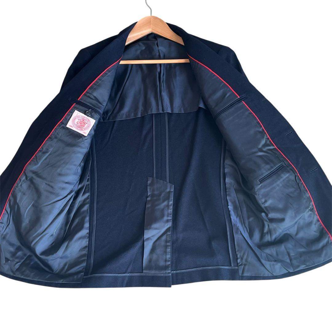 ✨希少✨美品✨ J.PRESS 濃ブレ 金ボタン L相当 ヴィンテージ 80s