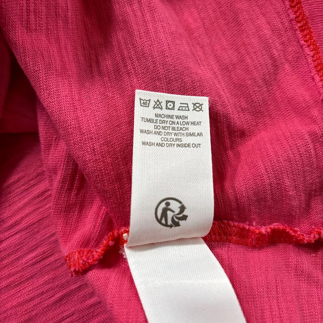 n*o様 Mini Boden サイズ11-12 ６点セット used 女の子