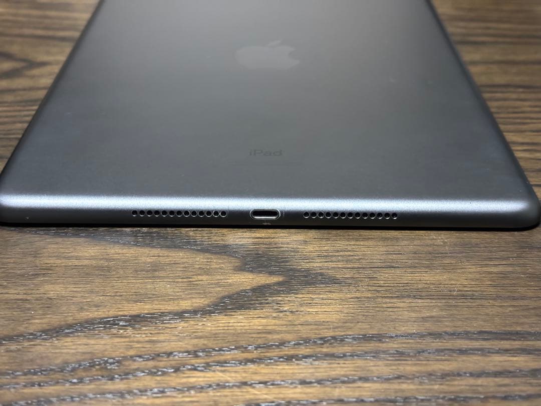 Apple iPad 第8世代 32GB おまけ多数