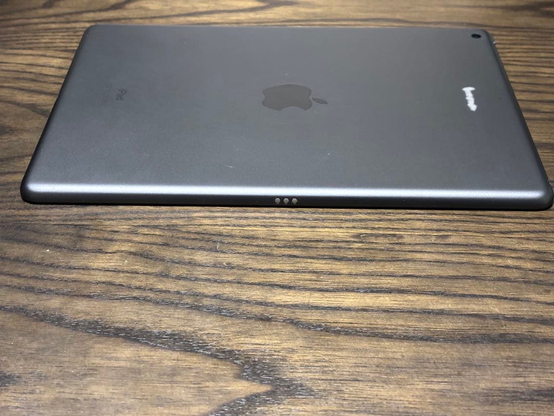 Apple iPad 第8世代 32GB おまけ多数