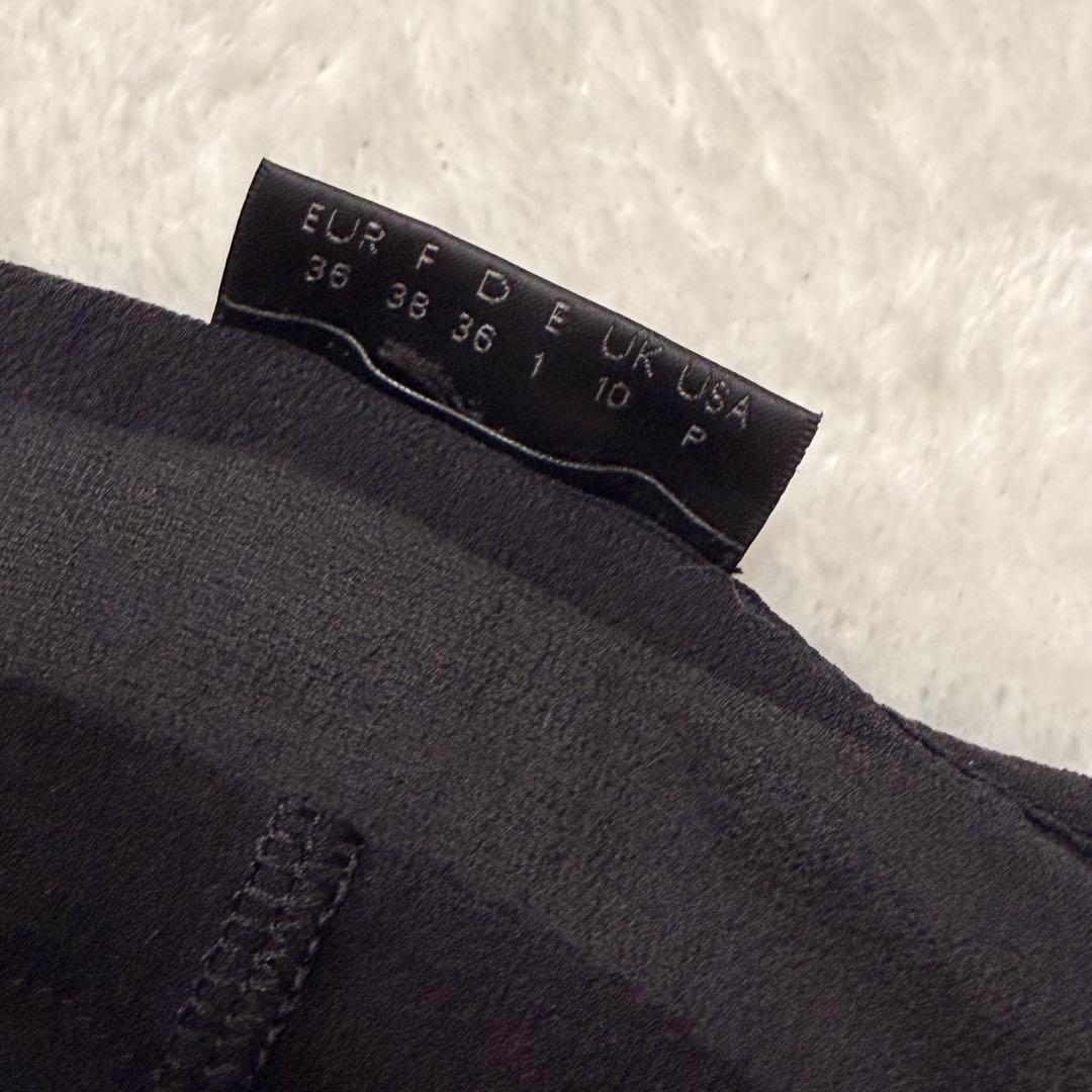 jiro 2点まとめ