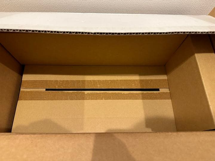 TVシリーズ完全収録版 うる星やつら DVD-BOX(2)〈25枚組〉