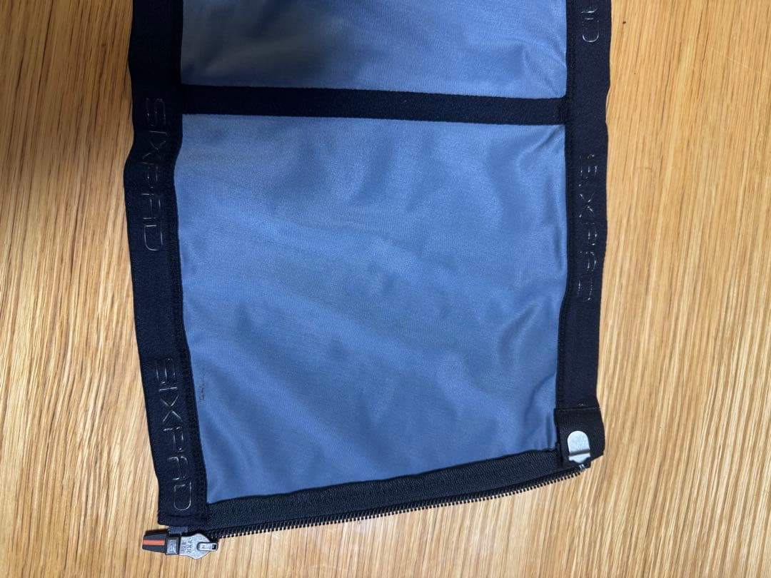 【正規品】SIXPAD PowerSuit Lite EMSトレーニング